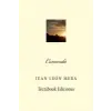  Cumanda – Juan Leon Mera