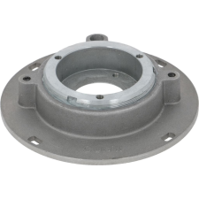 Cunill ŐRLŐTÁRCSA FELSŐ TARTÓ kisháztartási gépek kiegészítői