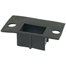 Cunill TÖMÍTÉS A KÁVÉKIÖMLŐ NYÍLÁSÁHOZ kisháztartási gépek kiegészítői