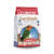 Cunipic | Love Birds | Főeleség, törpepapagáj részére - 1 Kg
