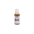 Cupid Labs BIG PENIS DROPS PÉNISZNÖVELŐ CSEPPEK - 20 ML