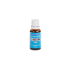 Cupid Labs ERECTION DROPS - 20 ML