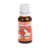 Cupid Labs LOVE DROPS APHRODISIAC - 20 ML