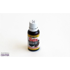 Cupid Labs Sex elixir [20 ml] vágyfokozó