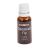 Cupid Labs SPANISH FLY COFFEE - 20 ML