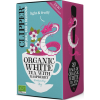 Cupper Bio málnás fehér tea