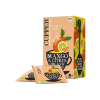 Cupper Bio Mango & Citrus bio tea Cupper