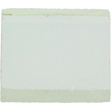 CUPPONE BOROSZILIKÁT ÜVEG 28x28 mm kisháztartási gépek kiegészítői
