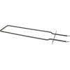 CUPPONE FŰTŐELEM 1400W 230V