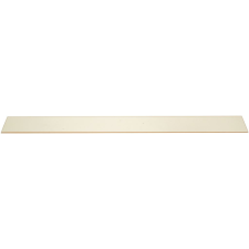 CUPPONE KERÁMIA ÜVEG SÜTŐAJTÓ 726x93x4 mm kisháztartási gépek kiegészítői