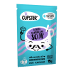 Cupster instant erdei gombaleves 15 g