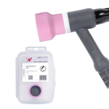  CUPSystem készlet 17/18/26 #14 2.4mm hegesztés