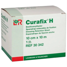  CURAFIX H 10 M X 15 CM kötésrögzítő gyógyászati segédeszköz
