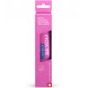  Curaprox BE YOU Candy Lover fogkrém 60ml - görögdinnye