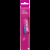 Curaprox Be You Challenger, 60 ml (7612412429541)
