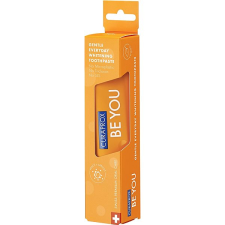 Curaprox Be You Pure Happiness, 60 ml fogkrém