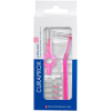 Curaprox CPS 08 Prime Start, 5 db
