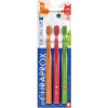  Curaprox CS 5500 Kids Ultrasoft 3 db
