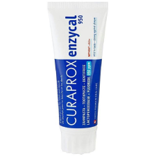 Curaprox Enzycal 950 75 ml (7612412422436) fogkrém