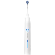 Curaprox Hydrosonic PRO elektromos fogkefe