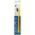 Curaprox Smart Ultra Soft 7600