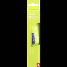 Curaprox To You fogkrém Be You Explorer, 60 ml (7612412429510) fogkrém