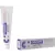 Curasept ADS DNA Implant Pro, 75 ml
