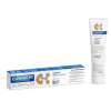 Curasept Biosmalto Junior gyermek, gyümölcsös 7-12 éves korig 75 ml
