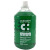 Curasept Daycare Booster Herbal - 500ml
