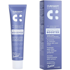 Curasept Daycare Booster Junior 50ml fogkrém