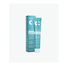 Curasept Daycare Protection Booster Frozen mint fogkrém 75ml fogkrém