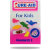 Cure-Aid For Kids gyermek sebtapasz 20db