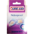Cure-Aid Waterproof vízálló sebtapasz 20db