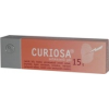 Curiosa Sebkezelő gél 30 g