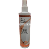 Curl Spray hajspray göndör hajra 285ml