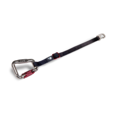  CURLI Biztonsági öv autóba kutyáknak M 60 cm nyakörv, póráz, hám kutyáknak