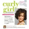  Curly Girl the Handbook – Lorraine Massey