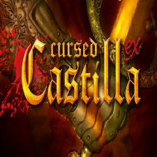  Cursed Castilla (Maldita Castilla EX) (Digitális kulcs - PC) videójáték