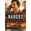 Curve Digital Narcos: Rise of the Cartels (PC - Steam Digitális termékkulcs)