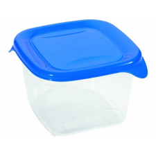  Curver 182238 182238 "FRESH&GO" SZÖGLETES ÉTELTARTÓ 0.45L papírárú, csomagoló és tárolóeszköz