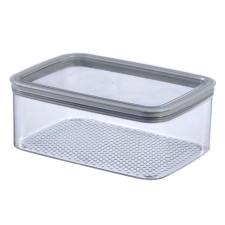  Curver 249839 DRY HŰTŐBOX 2,3L papírárú, csomagoló és tárolóeszköz