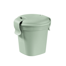  Curver 249950 "LUNCH&GO ECO" POHÁR S 0.4L termosz