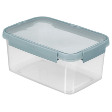 Curver 252611 "SMART FRESH ECO" TÉGLA ÉTELTARTÓ 3.5 L papírárú, csomagoló és tárolóeszköz