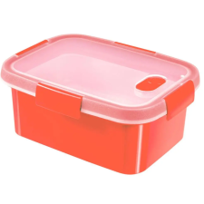 CURVER 381"Smart Eco" Tégl.Ételt1,2L papírárú, csomagoló és tárolóeszköz