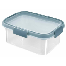 CURVER Curver 250009 "SMART FRESH ECO" TÉGLA ÉTELTARTÓ 1,2 L papírárú, csomagoló és tárolóeszköz