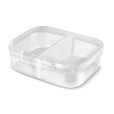 CURVER CURVER "SNAP BOX" MULTIFINKCIÓS TÁROLÓ 3.3L papírárú, csomagoló és tárolóeszköz