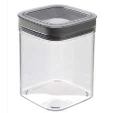 CURVER DRY CUBE TÁROLÓ 1,3L papírárú, csomagoló és tárolóeszköz