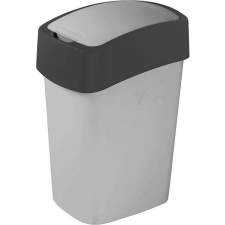 CURVER Flipbin szemetes 50 liter 02172-686 szemetes