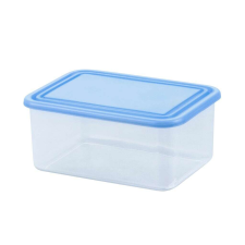 CURVER Food Keeper ételtároló 800 ml papírárú, csomagoló és tárolóeszköz