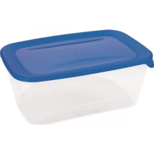 CURVER Fresh & Go téglalap alakú ételtartó doboz 3L (KE00556-139-01) papírárú, csomagoló és tárolóeszköz